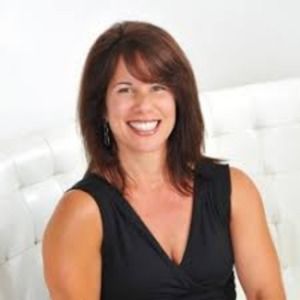 Meet your Posher, Sheila